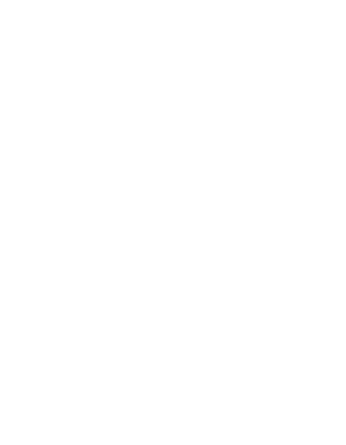 Galerie Art Angers